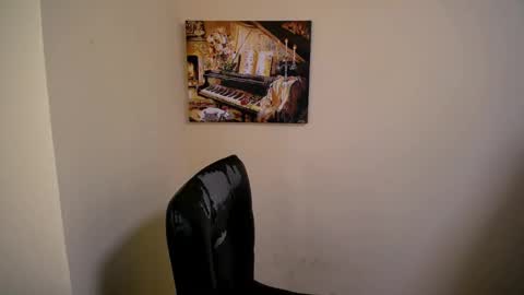 Anna online show from 02-10-25, 10:20