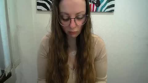 Anna online show from 02-03-26, 09:58