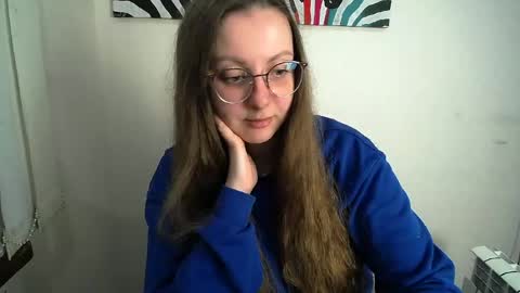 Anna online show from 05-06-26, 06:19