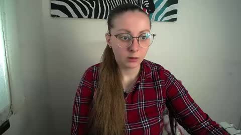 Anna online show from 05-07-26, 06:30