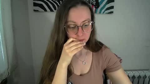 Anna online show from 05-29-26, 06:33