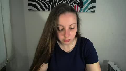 Anna online show from 06-01-26, 06:26