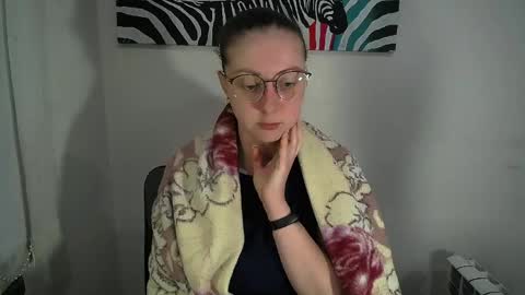 Anna online show from 06-02-26, 06:48