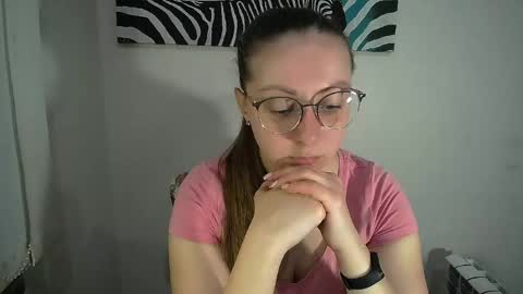 Anna online show from 06-03-26, 06:27