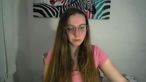Anna online show from 06-04-26, 06:08