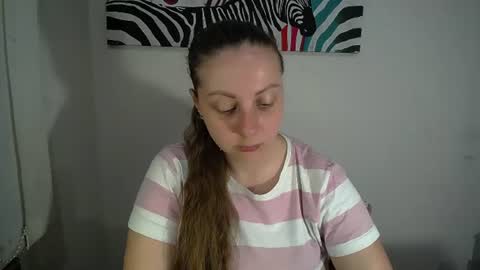 Anna online show from 06-09-26, 06:14
