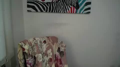 Anna online show from 06-10-26, 06:34