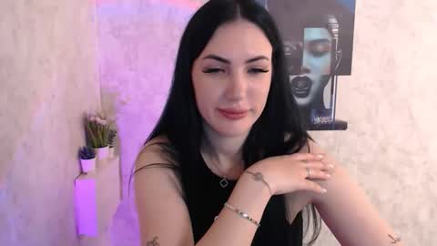 Anna online show from 12-02-25, 04:51