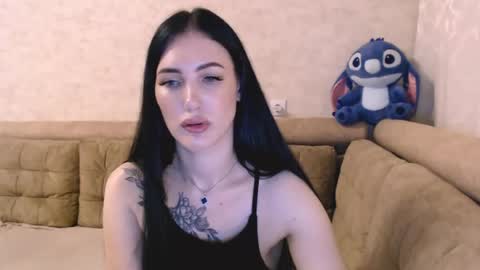 Snapshot of _annacutes chatting on 06-12-26, 09:14 Anna online show from 06-12-26, 09:14