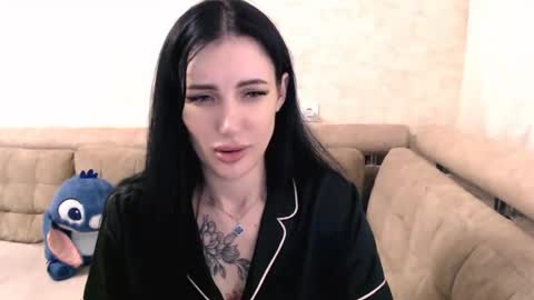 Snapshot of _annacutes chatting on 07-04-26, 08:42 Anna online show from 07-04-26, 08:42
