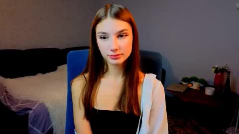 Ana online show from 02-06-26, 02:27