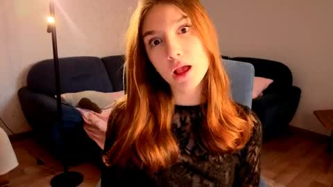 Ana online show from 03-29-26, 02:22