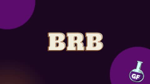 Snapshot of _anne_hot chatting on 12-03-24, 04:06 Anne online show from 12-03-24, 04:06