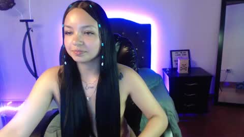 Snapshot of _anne_hot chatting on 12-04-24, 10:19 Anne online show from 12-04-24, 10:19