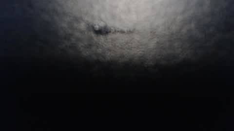 Snapshot of _anne_hot chatting on 01-10-25, 09:20 Anne online show from 01-10-25, 09:20