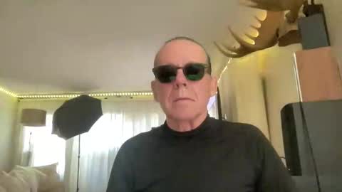  anneonamouse online show from 04-25-26, 12:35