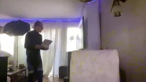  anneonamouse online show from 04-26-26, 11:57