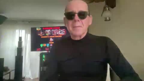  anneonamouse online show from 04-27-26, 11:58