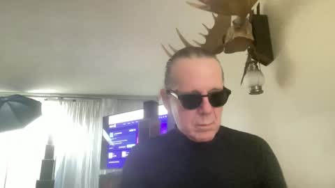  anneonamouse online show from 04-29-26, 07:31