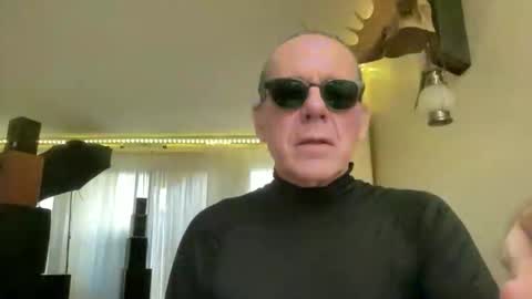  anneonamouse online show from 05-03-26, 01:11