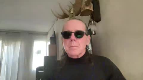  anneonamouse online show from 05-08-26, 12:05