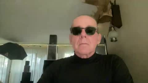  anneonamouse online show from 05-12-26, 01:47