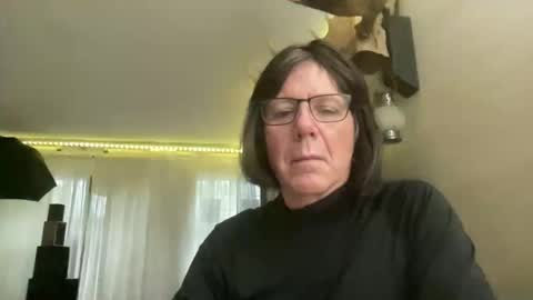  anneonamouse online show from 05-14-26, 01:34