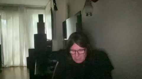  anneonamouse online show from 05-14-26, 01:40