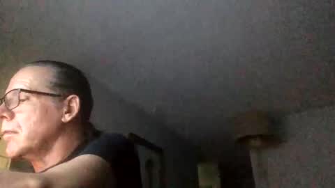 anneonamouse online show from 05-22-26, 12:11