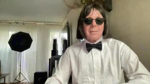  anneonamouse online show from 05-30-26, 02:08
