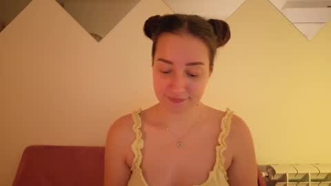 Anna online show from 01-10-26, 08:54