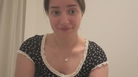 Anna online show from 03-20-26, 03:39