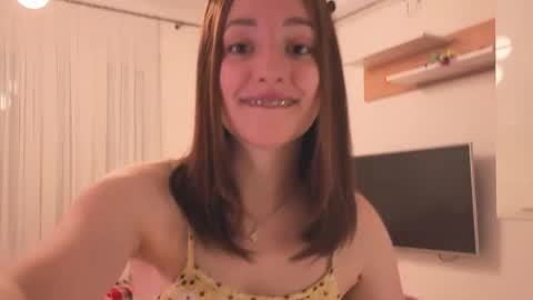 Anna online show from 04-21-26, 09:59