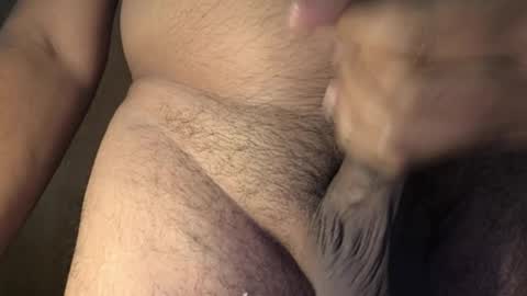Another1 online show from 05-11-26, 07:25