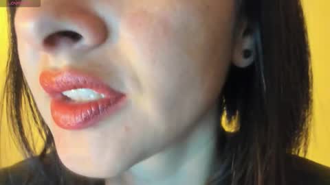 antonia online show from 10-23-25, 10:25