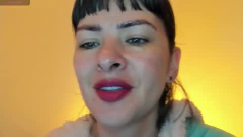 antonia online show from 11-20-25, 10:48