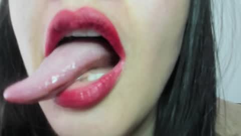 antonia online show from 02-09-26, 02:54