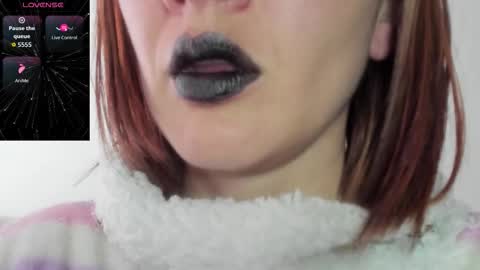 antonia online show from 03-11-26, 04:24