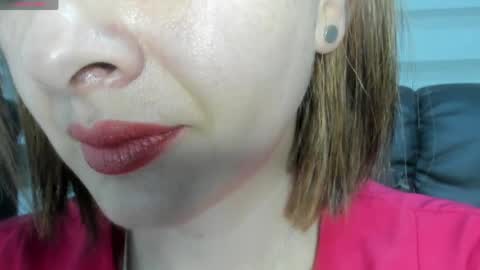 antonia online show from 04-01-26, 10:16