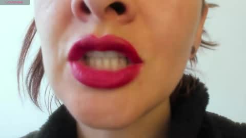 antonia online show from 04-13-26, 02:55