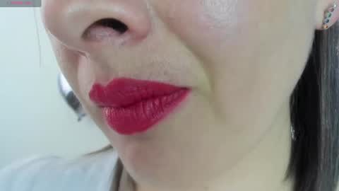 antonia online show from 06-16-26, 05:37