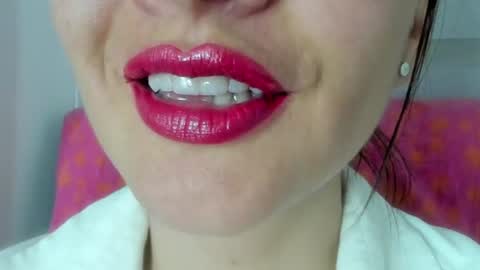 antonia online show from 07-04-26, 11:00