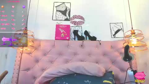 _antonella_11 online show from 06-30-26, 11:17