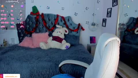 Snapshot of _antonnela_ chatting on 12-28-24, 02:10 antonnela online show from 12-28-24, 02:10