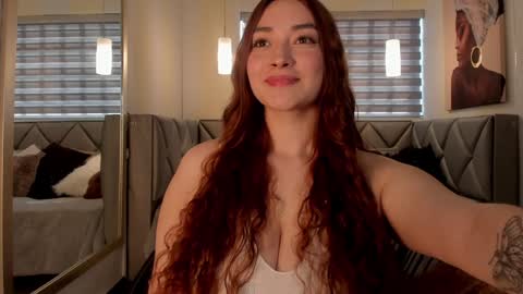 Snapshot of _antonnela_ chatting on 01-27-25, 09:22 antonnela online show from 01-27-25, 09:22