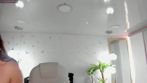 antonnela online show from 03-24-26, 02:44