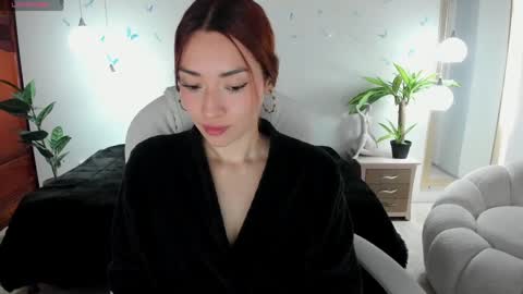 antonnela online show from 04-04-26, 02:47