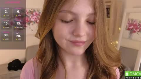 Viki online show from 06-03-26, 02:33