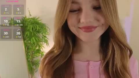 Viki online show from 07-04-26, 10:10