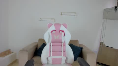    online show from 11-28-25, 12:19